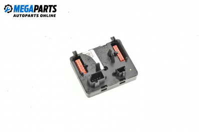 Сензор волан за Volkswagen Touareg SUV I (10.2002 - 01.2013)