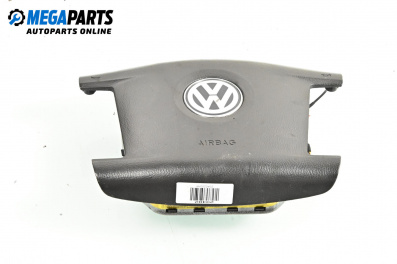 Airbag за Volkswagen Touareg SUV I (10.2002 - 01.2013), 4+1 вр., джип, позиция: предна