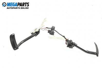 Лостчета скорости за волан за Volkswagen Touareg SUV I (10.2002 - 01.2013), № 7L6 953 507 AN