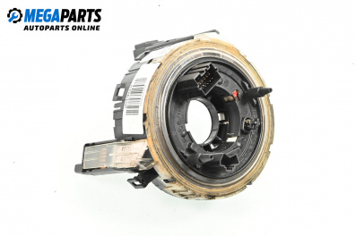 Лентов кабел за Airbag за Volkswagen Touareg SUV I (10.2002 - 01.2013)