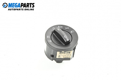 Ключ светлини  за Volkswagen Touareg SUV I (10.2002 - 01.2013), № 7L6 941 431 AJ