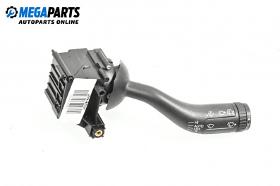 Лостче за чистачки за Volkswagen Touareg SUV I (10.2002 - 01.2013), № 7L6 953 503 B