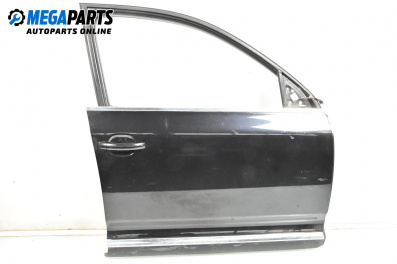 Врата за Volkswagen Touareg SUV I (10.2002 - 01.2013), 4+1 вр., джип, позиция: предна, дясна