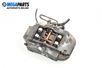 Спирачен апарат за Volkswagen Touareg SUV I (10.2002 - 01.2013), позиция: задна, дясна