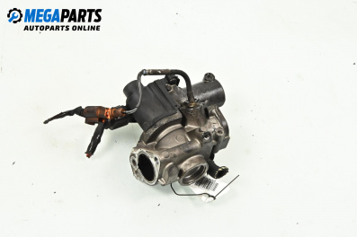EGR-клапан за Volkswagen Touareg SUV I (10.2002 - 01.2013) 3.0 V6 TDI, 240 к.с.