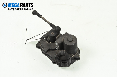 Дроселова клапа за Volkswagen Touareg SUV I (10.2002 - 01.2013) 3.0 V6 TDI, 240 к.с., № 059 129 086 K