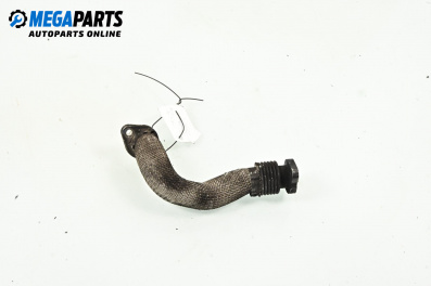 EGR тръба за Volkswagen Touareg SUV I (10.2002 - 01.2013) 3.0 V6 TDI, 240 к.с.