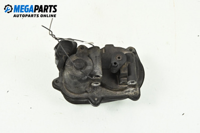 Дроселова клапа за Volkswagen Touareg SUV I (10.2002 - 01.2013) 3.0 V6 TDI, 240 к.с., № 059 129 086 K