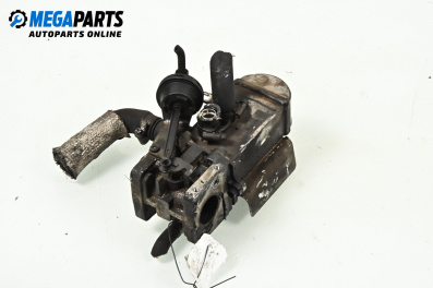 EGR охладител за Volkswagen Touareg SUV I (10.2002 - 01.2013) 3.0 V6 TDI, 240 к.с.