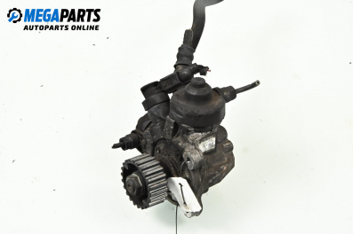 ГНП-горивонагнетателна помпа за Volkswagen Touareg SUV I (10.2002 - 01.2013) 3.0 V6 TDI, 240 к.с., № Bosch 0 445 010 685