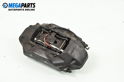 Спирачен апарат за Volkswagen Touareg SUV I (10.2002 - 01.2013), позиция: предна, лява