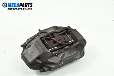 Спирачен апарат за Volkswagen Touareg SUV I (10.2002 - 01.2013), позиция: предна, дясна