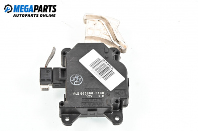 Моторче клапа парно за Toyota RAV4 III SUV (06.2005 - 12.2013) 2.2 D-CAT 4WD, 177 к.с., № 063800-0180