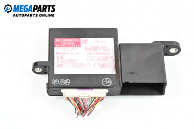 Модул за Toyota RAV4 III SUV (06.2005 - 12.2013), № 89300-42020