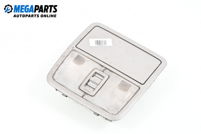 Плафон за Toyota RAV4 III SUV (06.2005 - 12.2013)