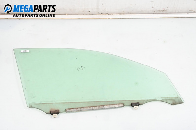 Странично стъкло за Toyota RAV4 III SUV (06.2005 - 12.2013), 4+1 вр., джип, позиция: предна, дясна