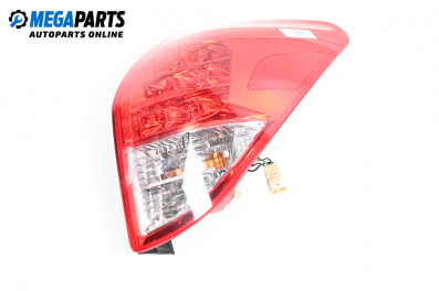 Стоп за Toyota RAV4 III SUV (06.2005 - 12.2013), джип, позиция: дясна