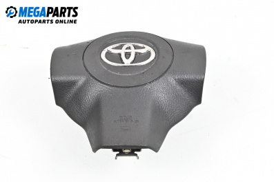 Airbag за Toyota RAV4 III SUV (06.2005 - 12.2013), 4+1 вр., джип, позиция: предна