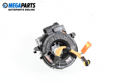 Лентов кабел за Airbag за Toyota RAV4 III SUV (06.2005 - 12.2013)