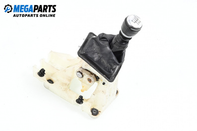 Скоростен лост (за превключване) за Toyota RAV4 III SUV (06.2005 - 12.2013)