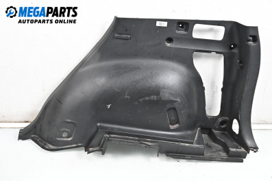 Кора багажник за Toyota RAV4 III SUV (06.2005 - 12.2013), 4+1 вр., джип