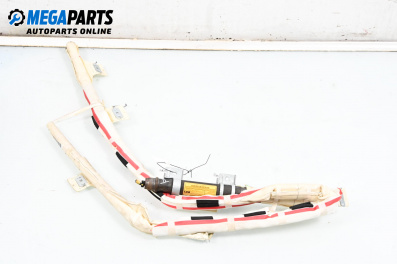 Airbag за Toyota RAV4 III SUV (06.2005 - 12.2013), 4+1 вр., джип, позиция: дясна