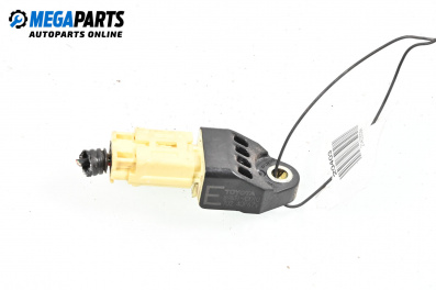 Сензор airbag за Toyota RAV4 III SUV (06.2005 - 12.2013), № 89831-42010