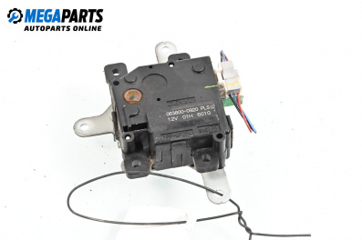 Моторче клапа парно за Toyota RAV4 III SUV (06.2005 - 12.2013) 2.2 D-CAT 4WD, 177 к.с., № 063800-0920