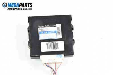 Модул за Toyota RAV4 III SUV (06.2005 - 12.2013), № 89630-42010