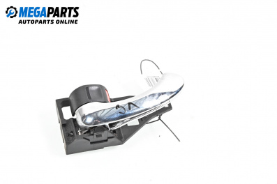 Вътрешна дръжка за Toyota RAV4 III SUV (06.2005 - 12.2013), 4+1 вр., джип, позиция: задна, лява