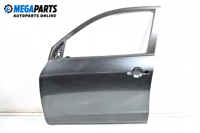 Врата за Toyota RAV4 III SUV (06.2005 - 12.2013), 4+1 вр., джип, позиция: предна, лява