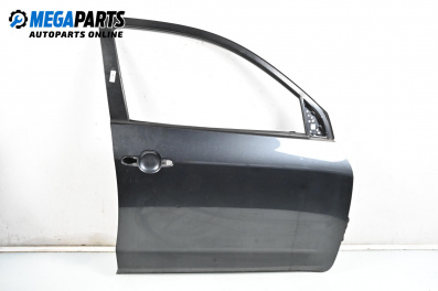 Врата за Toyota RAV4 III SUV (06.2005 - 12.2013), 4+1 вр., джип, позиция: предна, дясна