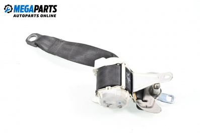 Предпазен колан за Toyota RAV4 III SUV (06.2005 - 12.2013), 4+1 вр., позиция: задна, дясна