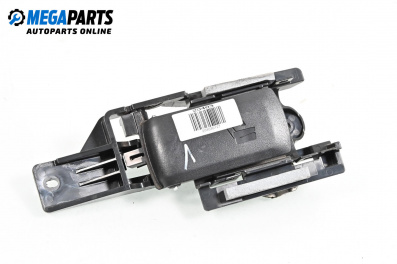 Ръкохватка седалка за Toyota RAV4 III SUV (06.2005 - 12.2013), 4+1 вр., джип