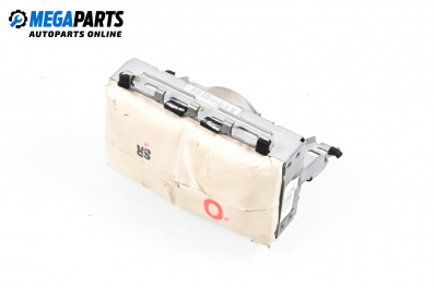 Airbag за Toyota RAV4 III SUV (06.2005 - 12.2013), 4+1 вр., джип, позиция: предна