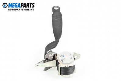 Предпазен колан за Toyota RAV4 III SUV (06.2005 - 12.2013), 4+1 вр., позиция: задна, лява