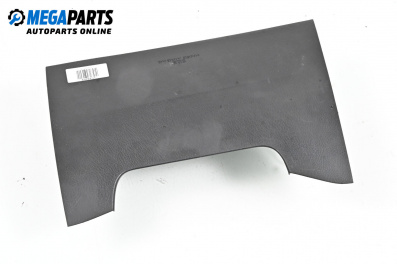 Airbag за Toyota RAV4 III SUV (06.2005 - 12.2013), 4+1 вр., джип, позиция: предна