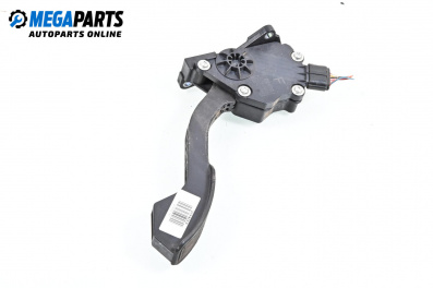 Потенциометър газ  за Toyota RAV4 III SUV (06.2005 - 12.2013), № 198800-7270