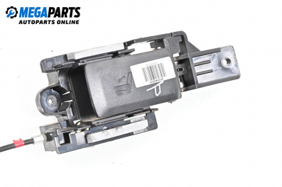 Ръкохватка седалка за Toyota RAV4 III SUV (06.2005 - 12.2013), 4+1 вр., джип