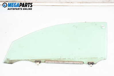 Странично стъкло за Toyota RAV4 III SUV (06.2005 - 12.2013), 4+1 вр., джип, позиция: предна, лява