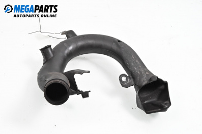 Въздуховод за Toyota RAV4 III SUV (06.2005 - 12.2013) 2.2 D-CAT 4WD, 177 к.с.