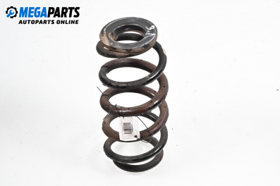 Пружина за ходова част за Toyota RAV4 III SUV (06.2005 - 12.2013), джип, позиция: задна