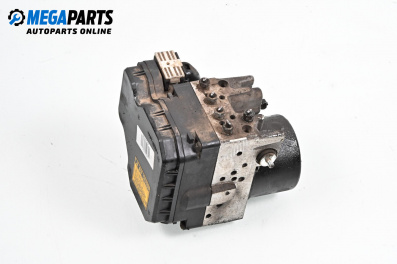 Помпа ABS за Toyota RAV4 III SUV (06.2005 - 12.2013) 2.2 D-CAT 4WD