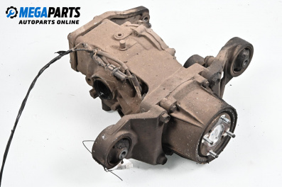 Диференциал за Toyota RAV4 III SUV (06.2005 - 12.2013) 2.2 D-CAT 4WD, 177 к.с.
