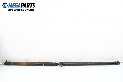 Кардан за Toyota RAV4 III SUV (06.2005 - 12.2013) 2.2 D-CAT 4WD, 177 к.с.