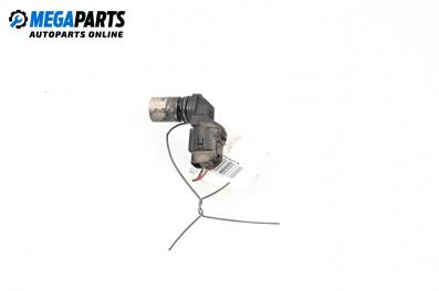 Датчик за положение на разпределителния вал за Toyota RAV4 III SUV (06.2005 - 12.2013)