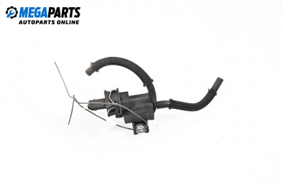 Вакуум клапан за Toyota RAV4 III SUV (06.2005 - 12.2013) 2.2 D-CAT 4WD, 177 к.с.
