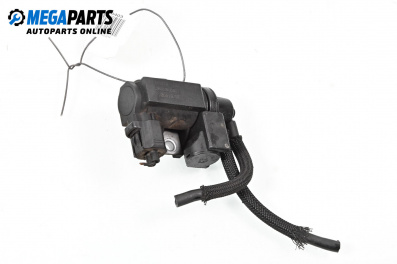 Вакуум клапан за Toyota RAV4 III SUV (06.2005 - 12.2013) 2.2 D-CAT 4WD, 177 к.с.