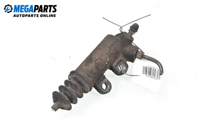 Долна помпа за съединител за Toyota RAV4 III SUV (06.2005 - 12.2013)