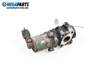 EGR-клапан за Toyota RAV4 III SUV (06.2005 - 12.2013) 2.2 D-CAT 4WD, 177 к.с.